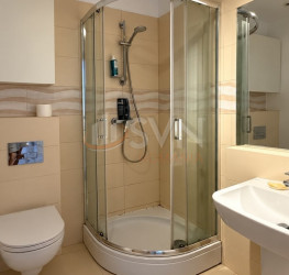Apartament, 3 camere, 75 mp Bucuresti/Baneasa