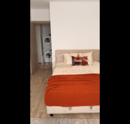 Apartament, 3 camere, 75 mp Bucuresti/Baneasa