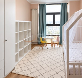 Apartament, 3 camere, 75 mp Bucuresti/Iancu Nicolae