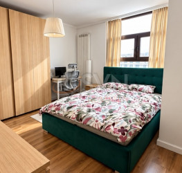 Apartament, 3 camere, 75 mp Bucuresti/Iancu Nicolae