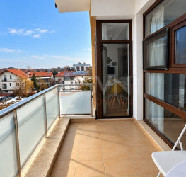 Apartament, 3 camere, 75 mp Bucuresti/Iancu Nicolae