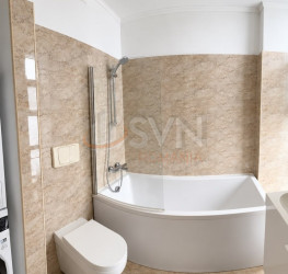 Apartament, 3 camere, 75 mp Bucuresti/Iancu Nicolae