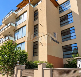 Apartament, 3 camere, 75 mp Bucuresti/Iancu Nicolae
