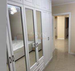 Apartament, 3 camere, 75.4 mp Bucuresti/Decebal