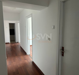 Apartament, 3 camere, 75.4 mp Bucuresti/Decebal