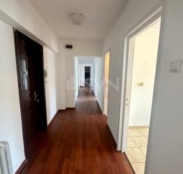 Apartament, 3 camere, 75.4 mp Bucuresti/Decebal