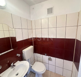 Apartament, 3 camere, 75.4 mp Bucuresti/Decebal