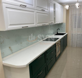 Apartament, 3 camere, 75.4 mp Bucuresti/Decebal