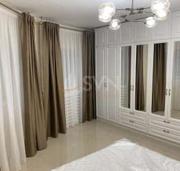 Apartament, 3 camere, 75.4 mp Bucuresti/Decebal