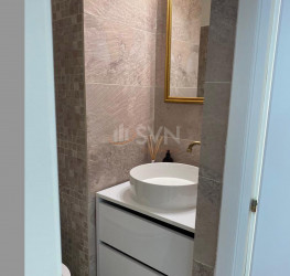 Apartament, 3 camere, 75.4 mp Bucuresti/Decebal