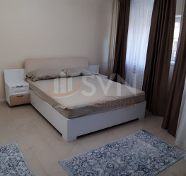 Apartament, 3 camere, 75.4 mp Bucuresti/Decebal