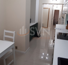 Apartament, 3 camere, 75.4 mp Bucuresti/Decebal