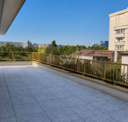 Apartament, 3 camere, 75.4 mp Bucuresti/Unirii