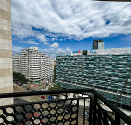 Apartament, 3 camere, 75.54 mp Bucuresti/Piata Victoriei