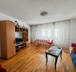 Apartament, 3 camere, 75.54 mp Bucuresti/Piata Victoriei