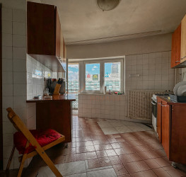 Apartament, 3 camere, 75.54 mp Bucuresti/Piata Victoriei