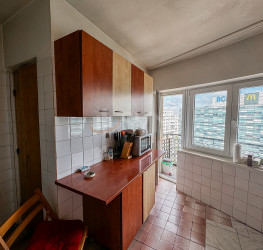 Apartament, 3 camere, 75.54 mp Bucuresti/Piata Victoriei