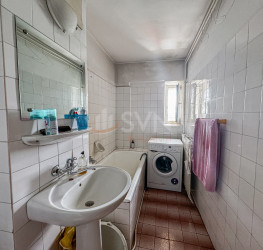 Apartament, 3 camere, 75.54 mp Bucuresti/Piata Victoriei