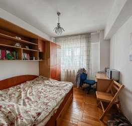 Apartament, 3 camere, 75.54 mp Bucuresti/Piata Victoriei