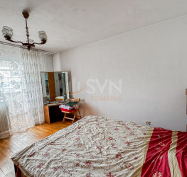 Apartament, 3 camere, 75.54 mp Bucuresti/Piata Victoriei