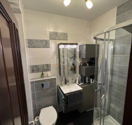 Apartament, 3 camere, 75.85 mp Bucuresti/Alba Iulia