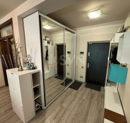 Apartament, 3 camere, 75.85 mp Bucuresti/Alba Iulia