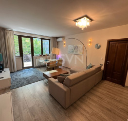 Apartament, 3 camere, 75.85 mp Bucuresti/Alba Iulia