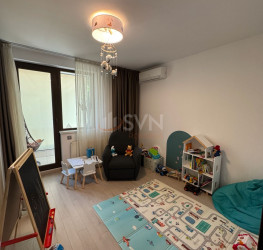 Apartament, 3 camere, 75.85 mp Bucuresti/Alba Iulia