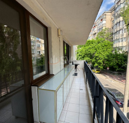 Apartament, 3 camere, 75.85 mp Bucuresti/Alba Iulia