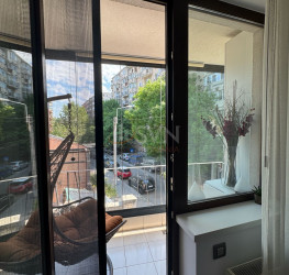 Apartament, 3 camere, 75.85 mp Bucuresti/Alba Iulia