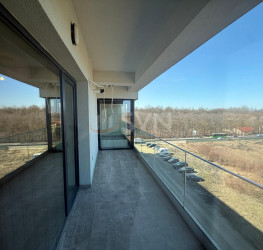 Apartament, 3 camere, 75.96 mp Ilfov/Voluntari