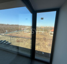 Apartament, 3 camere, 75.96 mp Ilfov/Voluntari