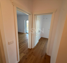Apartament, 3 camere, 75.96 mp Ilfov/Voluntari