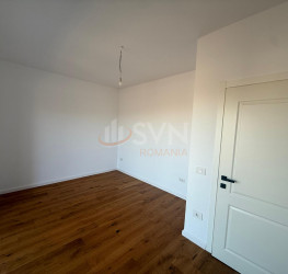Apartament, 3 camere, 75.96 mp Ilfov/Voluntari