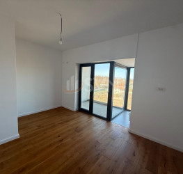 Apartament, 3 camere, 75.96 mp Ilfov/Voluntari
