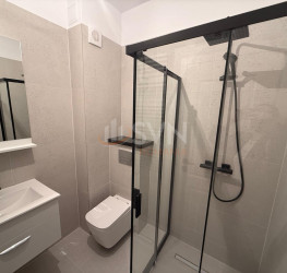 Apartament, 3 camere, 75.96 mp Ilfov/Voluntari