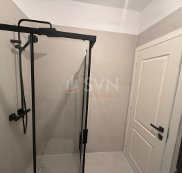 Apartament, 3 camere, 75.96 mp Ilfov/Voluntari