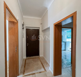 Apartament, 3 camere, 76 mp Bucuresti/Capitale