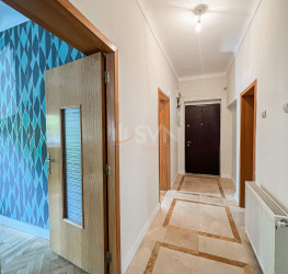 Apartament, 3 camere, 76 mp Bucuresti/Capitale