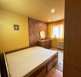 Apartament, 3 camere, 76 mp Bucuresti/Domenii
