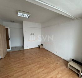 Apartament, 3 camere, 76 mp Bucuresti/Decebal