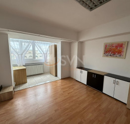 Apartament, 3 camere, 76 mp Bucuresti/Decebal