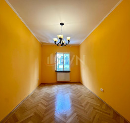 Apartament, 3 camere, 76 mp Bucuresti/Universitate (s1)