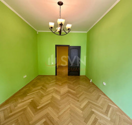 Apartament, 3 camere, 76 mp Bucuresti/Universitate (s1)