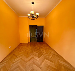 Apartament, 3 camere, 76 mp Bucuresti/Universitate (s1)