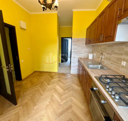 Apartament, 3 camere, 76 mp Bucuresti/Universitate (s1)