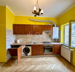 Apartament, 3 camere, 76 mp Bucuresti/Universitate (s1)