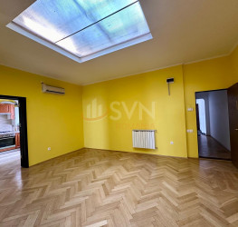 Apartament, 3 camere, 76 mp Bucuresti/Universitate (s1)