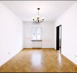 Apartament, 3 camere, 76 mp Bucuresti/Universitate