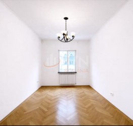 Apartament, 3 camere, 76 mp Bucuresti/Universitate